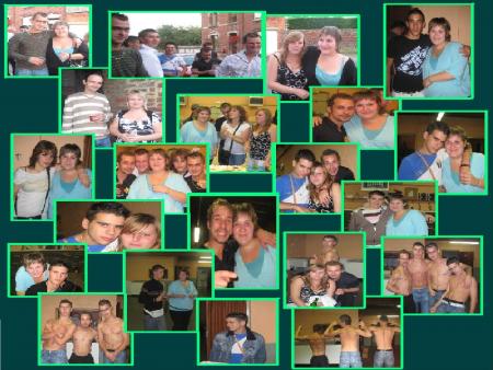 ~~~~18@n$ C@ $3 f3t3!!!!!!!!!!!!!~~~~